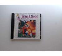 KINDER Compilation - Die Schlapse (16 Techno Hits Für Kids)