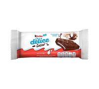 Kinder Délice Cacao