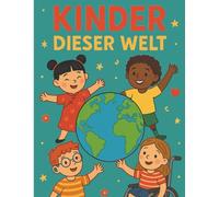 Kinder dieser Welt