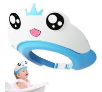 Kinder-Duschhaube, Baby-Duschmütze | Niedliche wasserdichte Duschhaube