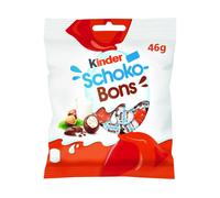 Kinder Ferrero Chocolate Bons 46g