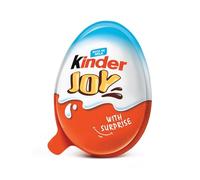 Kinder Joy T1 x 36