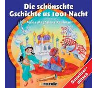 Kinder Schweizerd. - Die Schönschte Gschi