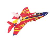 Kinder Segelflugzeug Modell - USB Lade Flugzeug Spielzeug, Wiederaufladbar Dreh Rotation , Stabil Outdoor Flug Spaß Gerät | Luftfahrt Spiel Bewegung Training Motorik Entwicklung Lern Aktivität