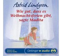 Kinder - Wie Gut,DASS ES Weihnachts [Import]