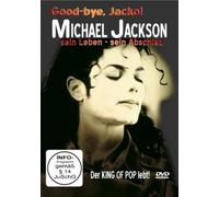 Kinderfilme: Gullivers Reisen/ Trickfilmschatzsuche/ Betty Boop/ Superman/ Popeye [Alemania] [DVD]