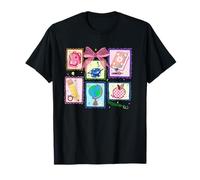 Kindergarten 1st First Day Back School Girl Teacher Camiseta