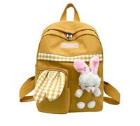Kindergartenrucksack Mädchen Jungen, Rucksack Kindergarten, Kinderrucksack Rucksack Schule Kita, Schultasche 30. Klasse Leicht Aesthetic Klein, Schulranzen Personalisiert Studium Wasserdicht