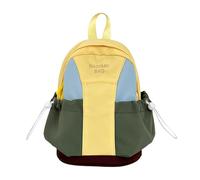 Kindergartenrucksack Mädchen Jungen, Rucksack Kindergarten, Kinderrucksack Rucksack Schule Kita, Schultasche 10. Klasse Leicht Aesthetic Klein, Schulranzen Personalisiert Studium Wasserdicht