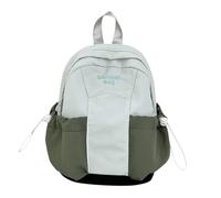 Kindergartenrucksack Mädchen Jungen, Rucksack Kindergarten, Kinderrucksack Rucksack Schule Kita, Schultasche 9. Klasse Leicht Aesthetic Klein, Schulranzen Personalisiert Studium Wasserdicht