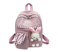 Kindergartenrucksack Mädchen Jungen, Rucksack Kindergarten, Kinderrucksack Rucksack Schule Kita, Schultasche 28. Klasse Leicht Aesthetic Klein, Schulranzen Personalisiert Studium Wasserdicht