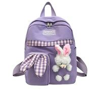 Kindergartenrucksack Mädchen Jungen, Rucksack Kindergarten, Kinderrucksack Rucksack Schule Kita, Schultasche 29. Klasse Leicht Aesthetic Klein, Schulranzen Personalisiert Studium Wasserdicht