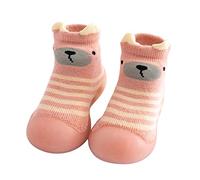 kinderhausschuhe junge - Atmungsaktive,Turnschlappen,Kleinkinder,schuhe baby,HüTtensocken,lauflernschuhe,hallenschuhe,wanderschuhe,Kinderschuhe,TurnschläPpchen,gymnastikschuhe,Recién nacido