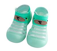 kinderhausschuhe junge - kinder,mädchen,lauflernschuhe,mädchen weicheschuhe,DickeSocken,Kinderschuhe,Rutsch,descalzoschuhe baby,Fleece,Turnschlappen,Atmungsaktive,junge,hausschuhe