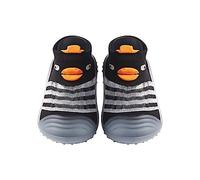 kinderhausschuhe - TurnschläPpchen,Kleinkinder,Turnschlappen,babysocken,Strickte,krabbelschuhe,kindergarten,winterschuhe,Atmungsaktive,weich,sportschuhe,barfussschuhe baby,Outdoor