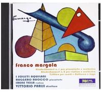 Kinderkonzert N.1 Per Pianoforte E Orche