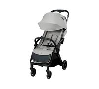 Kinderkraft Apino Cochecito Gris
