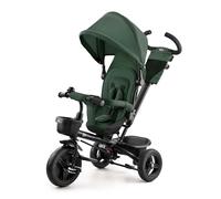 Tricycle AVEO verde