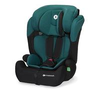 Silla de coche Kinderkraft Comfort Up 1-2-3 9-36 kg protección lateral