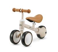 Bicicleta CUTIE beige