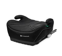 Silla de coche I-BOOST 2 PRO i-Size negro