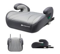 Alzador de coche I-BOOST I-Size grau