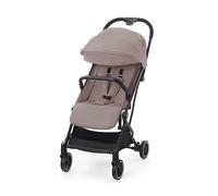Kinderkraft INDY 2 Beige