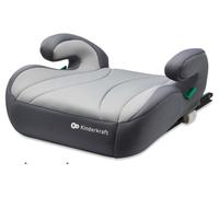 Alzador de coche I-BOOST I-Size grau