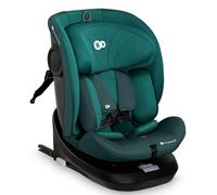 Kinderkraft KCIGRO00BLU0000 Asiento infantil