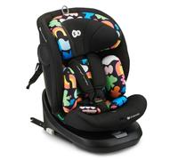 Kinderkraft KCIGRO00HAP0000 Asiento infantil
