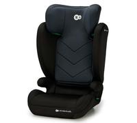 Silla de coche 2en1 I-SPARK i-Size negro