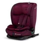 Kinderkraft KCONE300RED0000 Asiento infantil