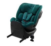 Kinderkraft KCXRID02GRE0000 Asiento infantil