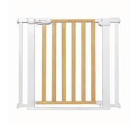 Kinderkraft Lock&GO, Madera