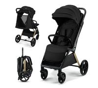 Kinderkraft LOOM, Negro