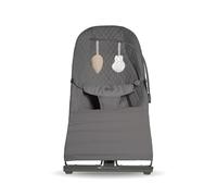 Kinderkraft Mimi Dark Grey