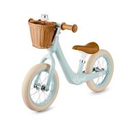 Kinderkraft RAPID 2 AZUL BREEZE