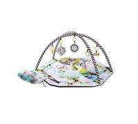 Kinderkraft Smartplay Tapete de Actividades