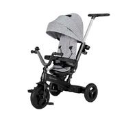 Kinderkraft Twipper Triciclo Gris