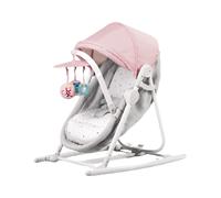 Kinderkraft Unimo Up Rosa