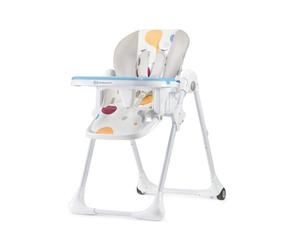 Kinderkraft Yummy Silla Multi