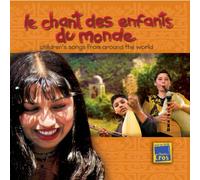 Kinderlieder der Welt Vol.11-Bulgarien 2