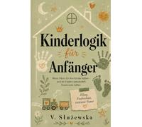 Kinderlogik für Anfänger: Wenn Eltern für ihre Kinder haften und an Kindern bekanntlich Essensreste haften