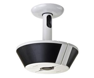 Kindermann Activbox Dome 20