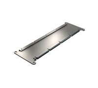 Kindermann carril de carga para CableCaddy