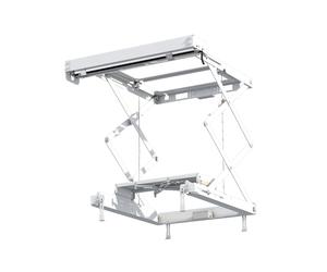 Kindermann Elevador de techo Compact² 80