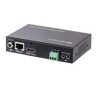 Kindermann HDMI-HDBZ Extender PoC Receiver (Receptor para Multishare 31)