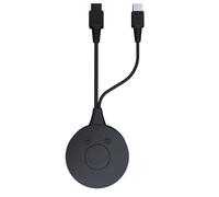 Kindermann Klick+Show 4K HDMI Transmisor