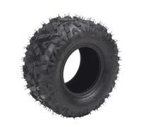 Kinderquadreifen Neumático de Quad Neumático 16x8-7 Quad para Niños Quad Atv