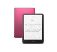 Kindle Paperwhite 12ª generación 2024 7 32 GB Raspberry Pi